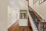3465 Courtyard Circle - Photo 3