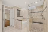 3465 Courtyard Circle - Photo 30