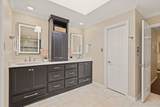 3465 Courtyard Circle - Photo 31