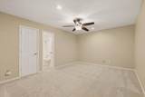 3465 Courtyard Circle - Photo 33