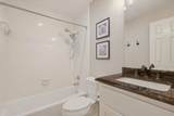 3465 Courtyard Circle - Photo 34