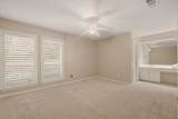 3465 Courtyard Circle - Photo 35