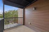 3465 Courtyard Circle - Photo 36