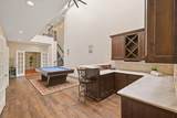 3465 Courtyard Circle - Photo 4