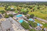 3465 Courtyard Circle - Photo 40