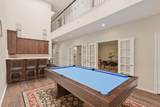 3465 Courtyard Circle - Photo 5