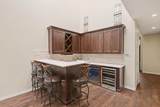3465 Courtyard Circle - Photo 6