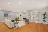 3465 Courtyard Circle - Photo 7