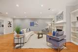 3465 Courtyard Circle - Photo 8