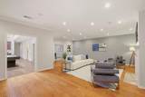 3465 Courtyard Circle - Photo 9