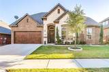 15109 Roderick Road - Photo 1