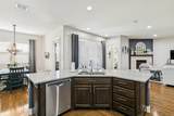 15109 Roderick Road - Photo 10