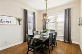 15109 Roderick Road - Photo 11