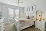 15109 Roderick Road - Photo 12