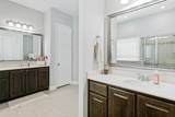 15109 Roderick Road - Photo 13