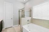 15109 Roderick Road - Photo 14