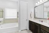 15109 Roderick Road - Photo 15