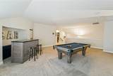 15109 Roderick Road - Photo 16