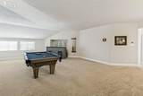 15109 Roderick Road - Photo 17
