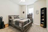 15109 Roderick Road - Photo 18