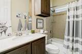 15109 Roderick Road - Photo 19