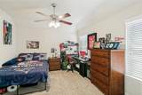 15109 Roderick Road - Photo 21