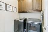 15109 Roderick Road - Photo 23