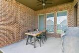15109 Roderick Road - Photo 24