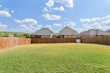 15109 Roderick Road - Photo 25