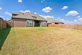 15109 Roderick Road - Photo 26