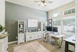 15109 Roderick Road - Photo 3