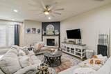 15109 Roderick Road - Photo 4