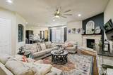 15109 Roderick Road - Photo 5