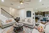 15109 Roderick Road - Photo 6