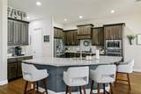 15109 Roderick Road - Photo 7