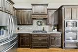 15109 Roderick Road - Photo 8