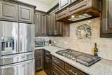 15109 Roderick Road - Photo 9