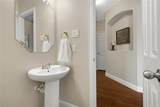 288 Hilltop Drive - Photo 10