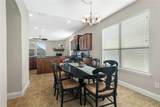 288 Hilltop Drive - Photo 11