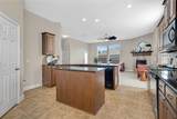 288 Hilltop Drive - Photo 12