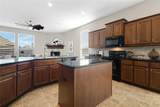 288 Hilltop Drive - Photo 13