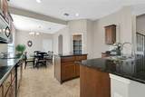 288 Hilltop Drive - Photo 14
