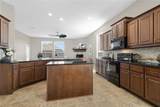 288 Hilltop Drive - Photo 15