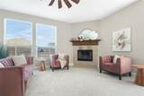 288 Hilltop Drive - Photo 16