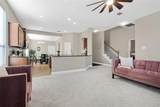 288 Hilltop Drive - Photo 17
