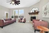 288 Hilltop Drive - Photo 18