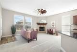 288 Hilltop Drive - Photo 19