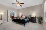 288 Hilltop Drive - Photo 20