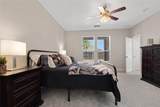 288 Hilltop Drive - Photo 21