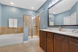 288 Hilltop Drive - Photo 22